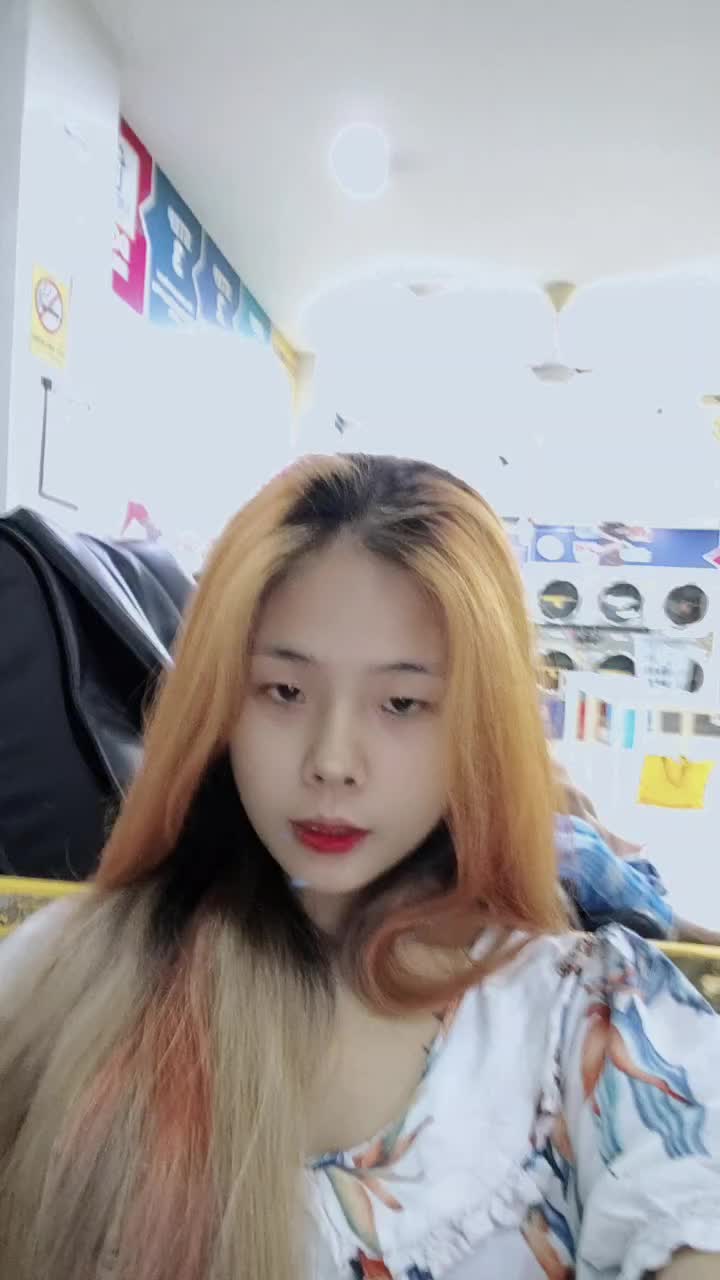 @Myo.Htet.Aung 🇲🇲🇲🇾🧡🧡