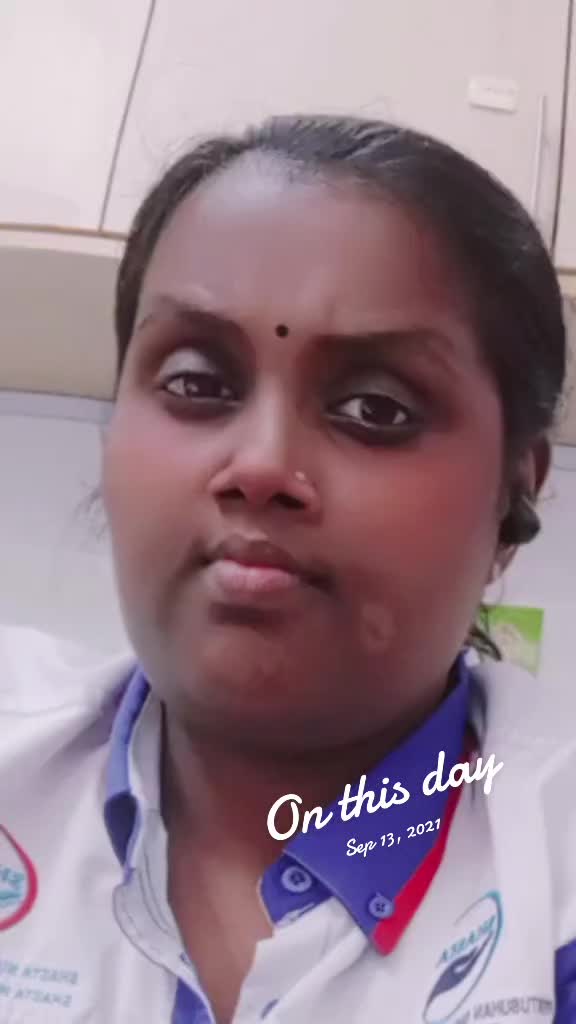 @💖 KarthiVibe 💖