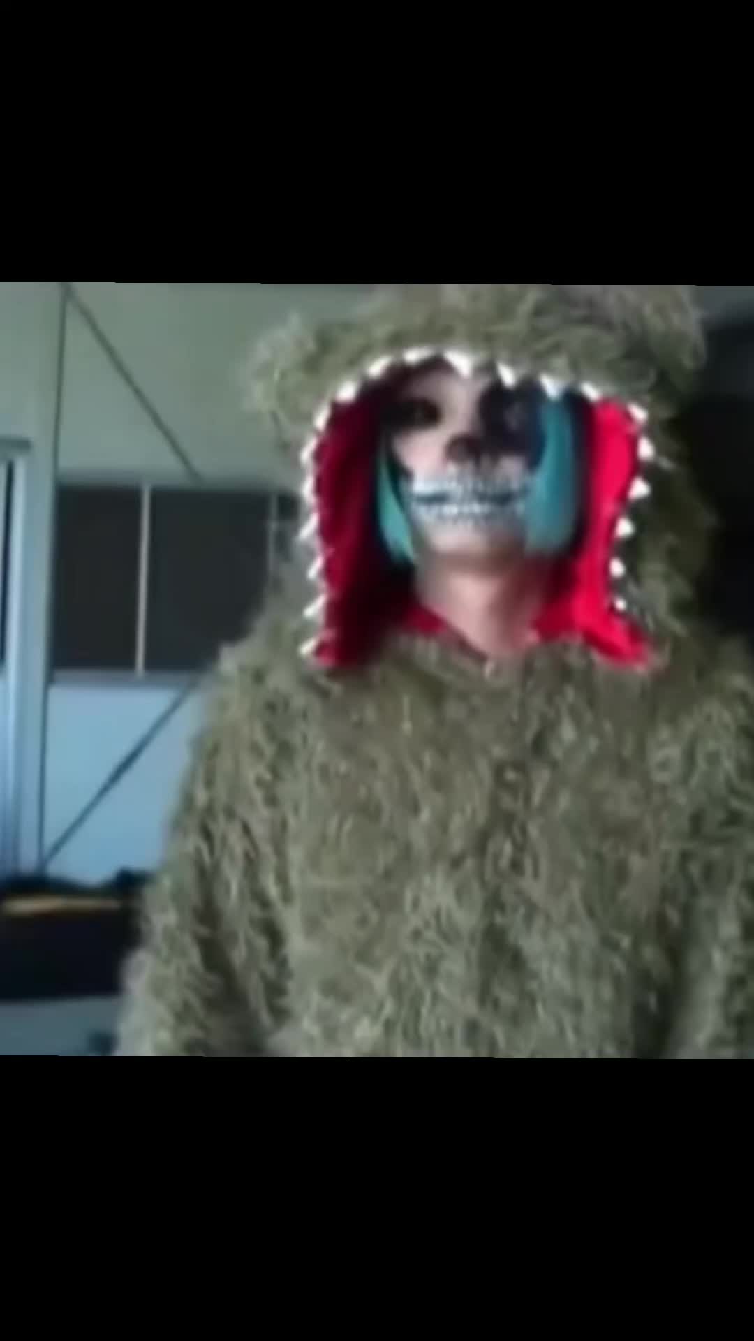 @✙⊱𝔛𝔢𝔪⊰⚜︎ 🧠👁/⛑️🔪/🌀🎒