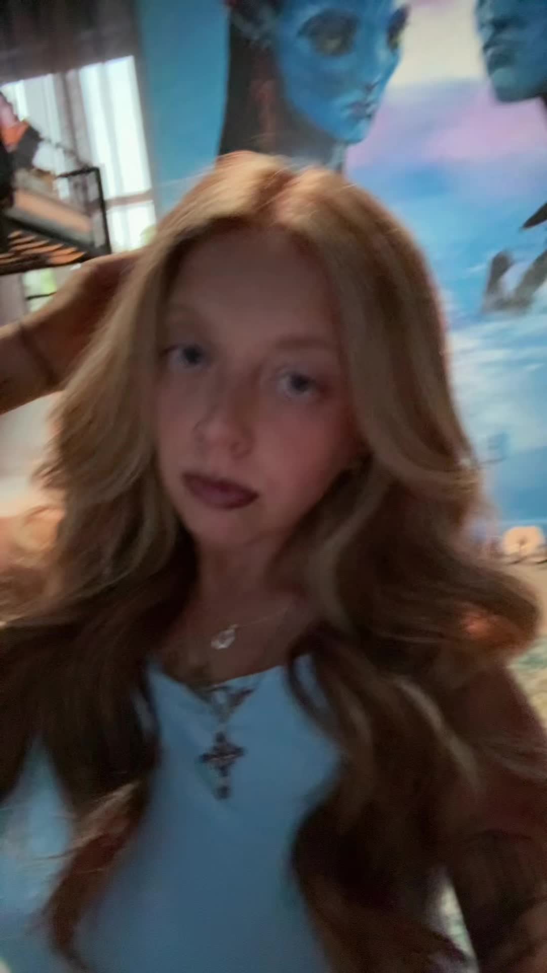 @anastasia! :)