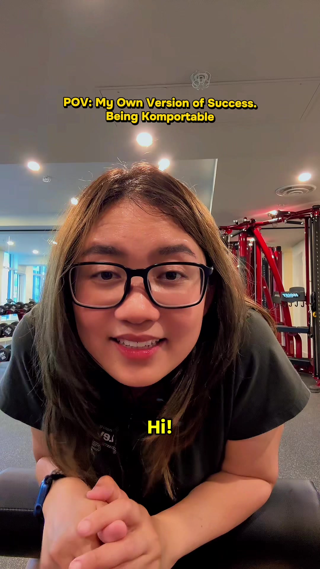 @beshie_ai_in_canada