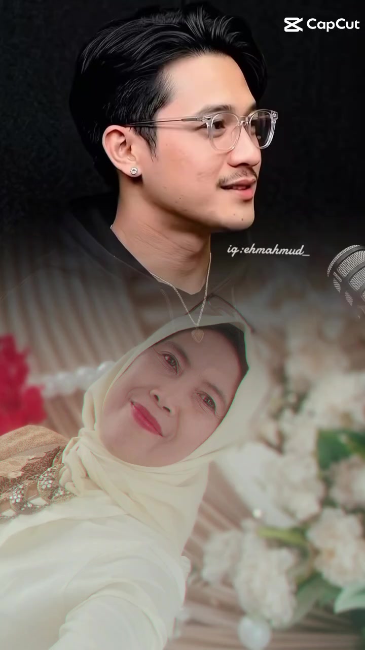 @Indah Sri Wahyuni