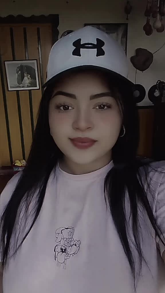 @Brenda Santana