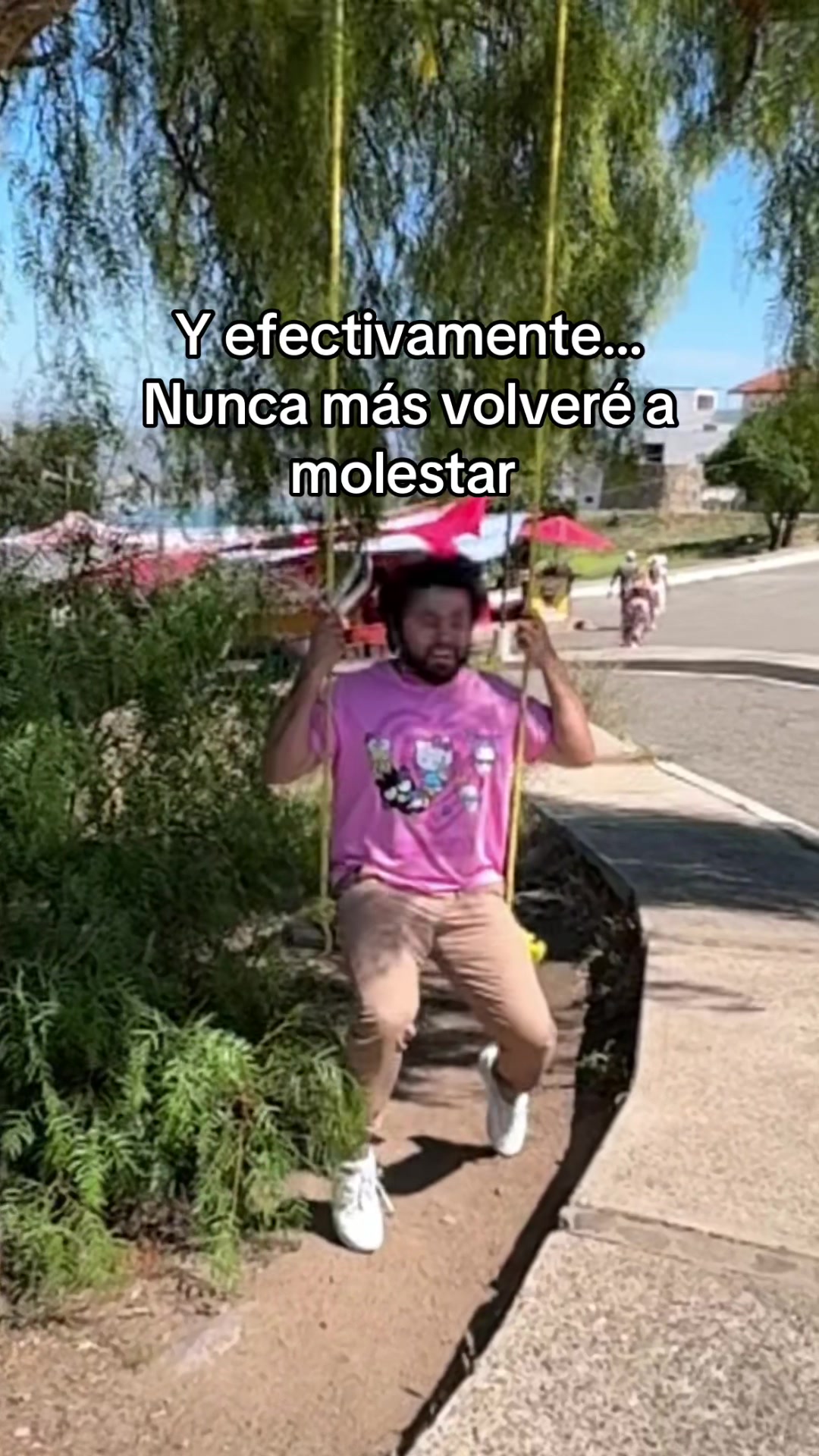 @Neo Polanko