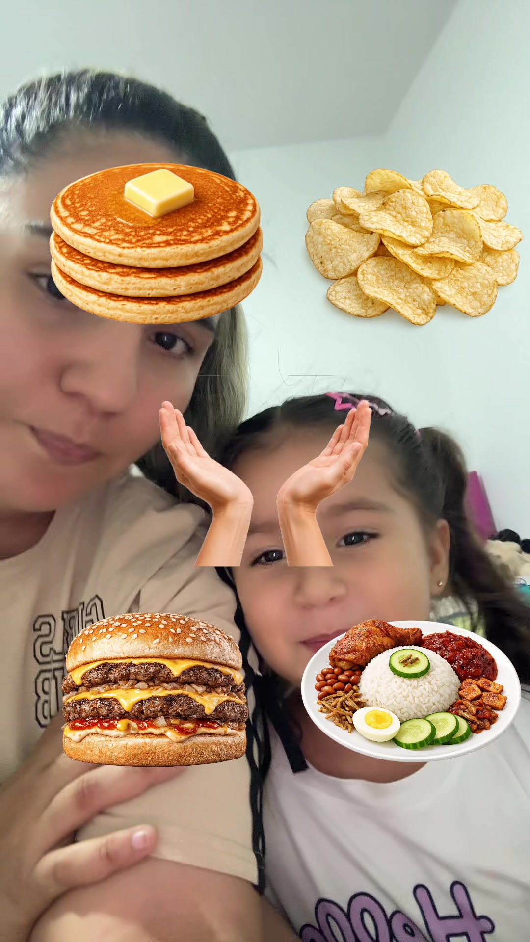 @LA MAMÁ CONTRERAX ✨💖