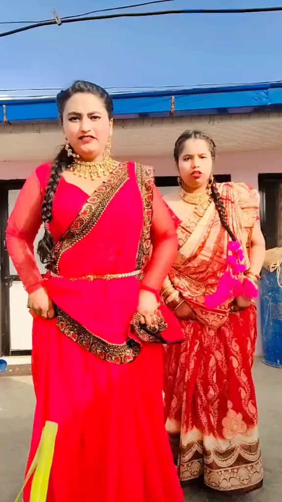 @🇳🇵👑$€€ MA👑🇳🇵