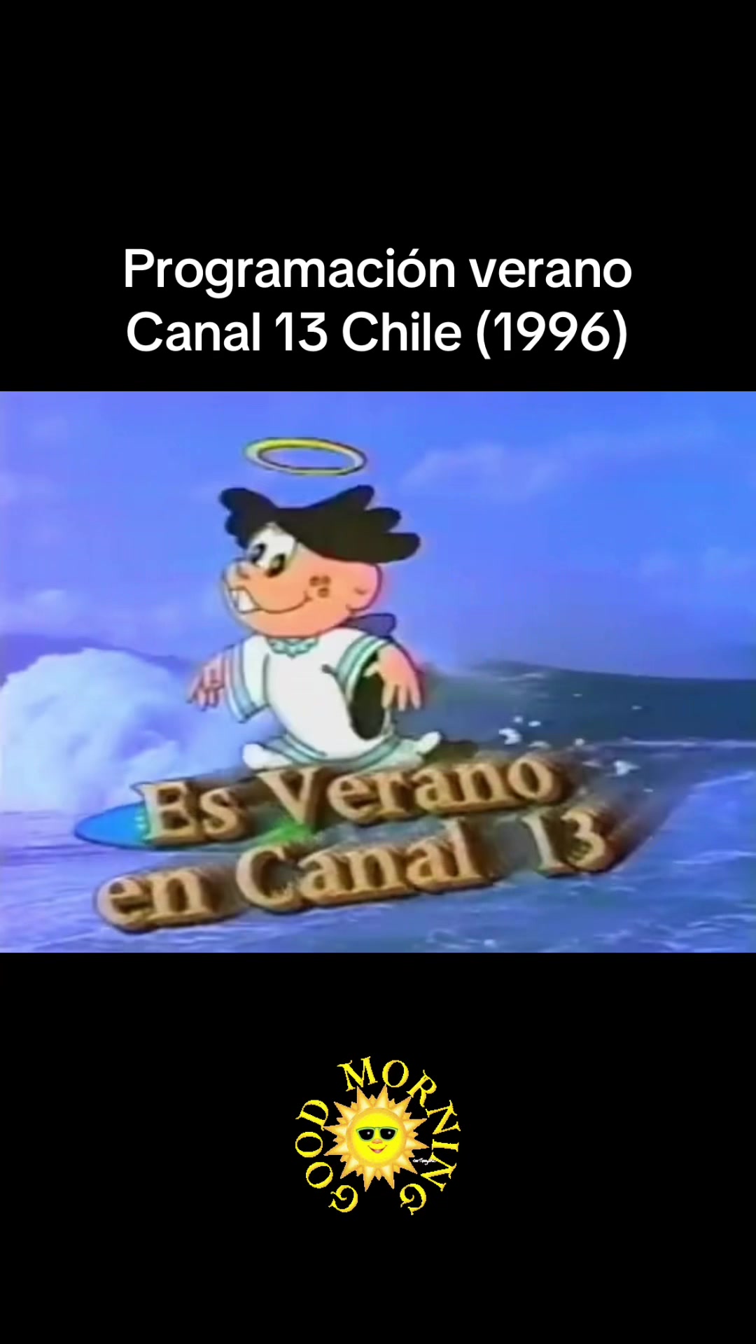 @Mentalidad Televisiva