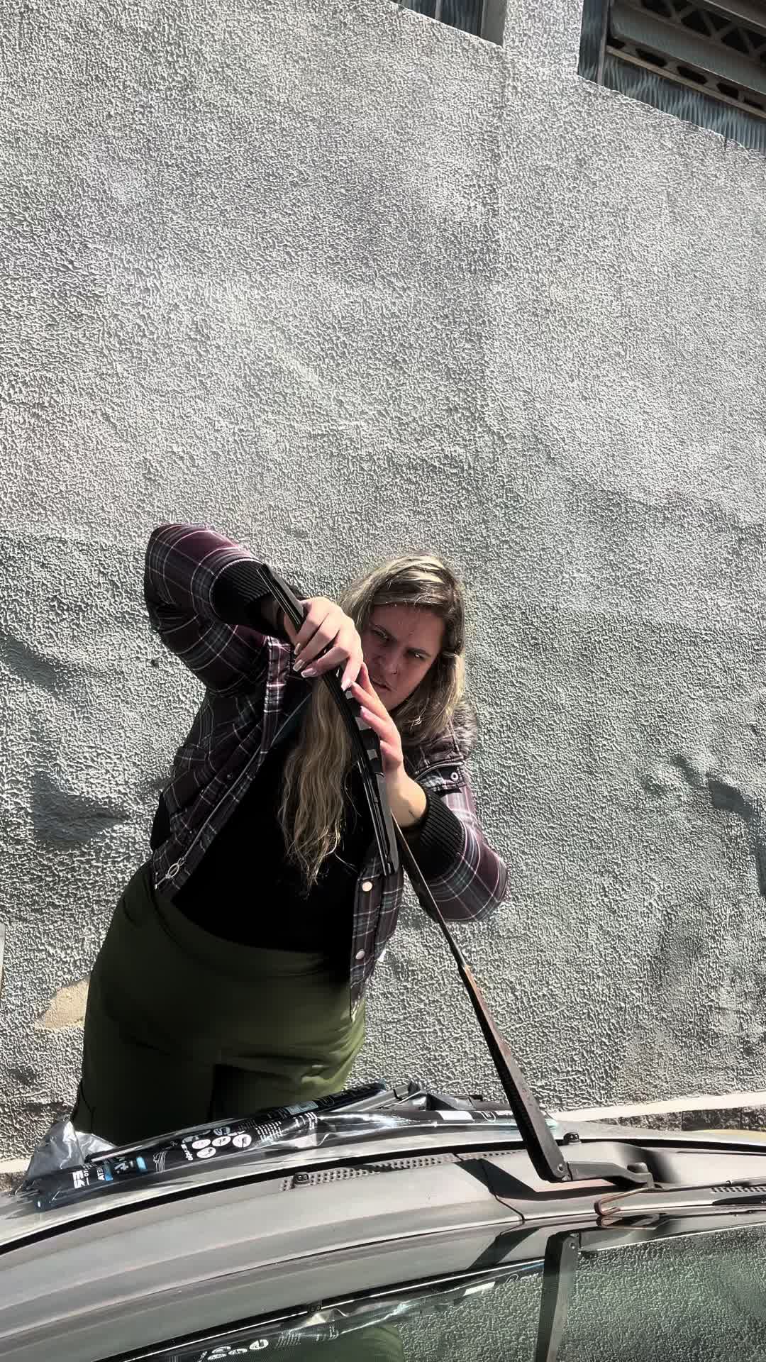 @Letícia Petan