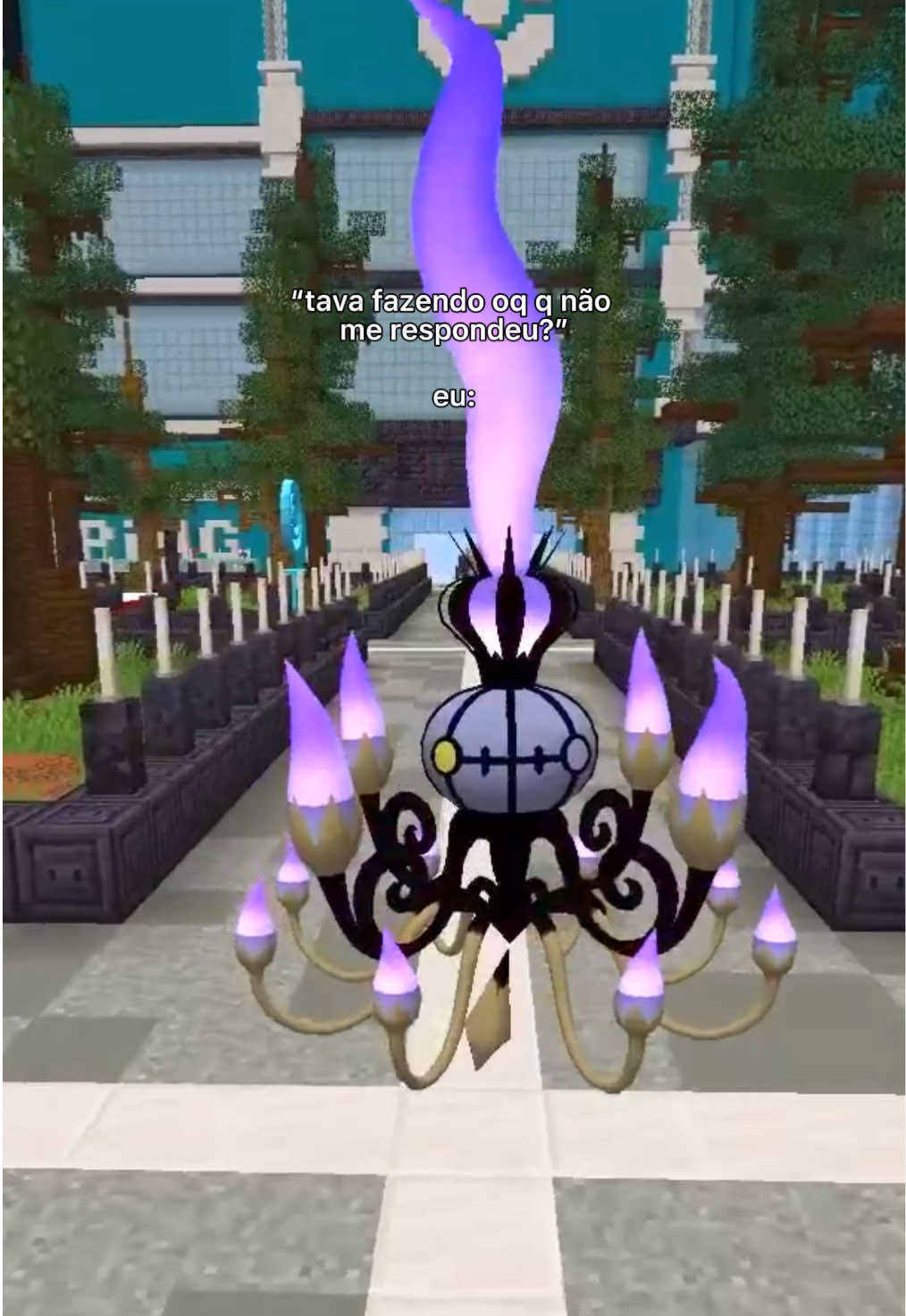 @NetPixelmon