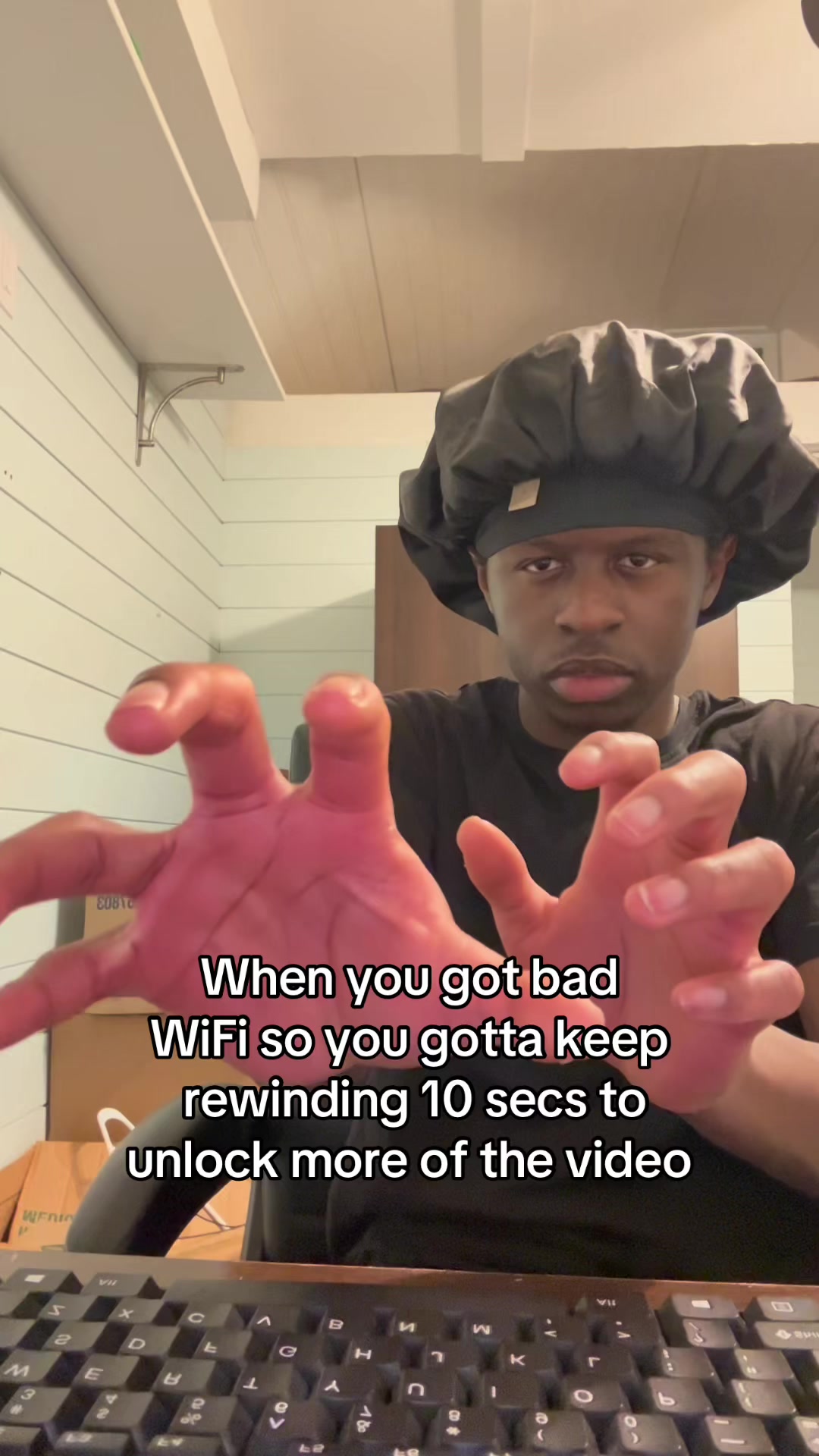 @tobi