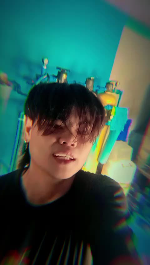 @dong🥺❤️🩹