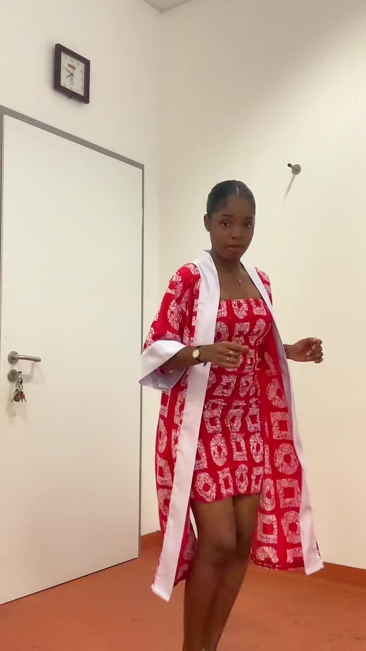 @R-A-F🫶🏾