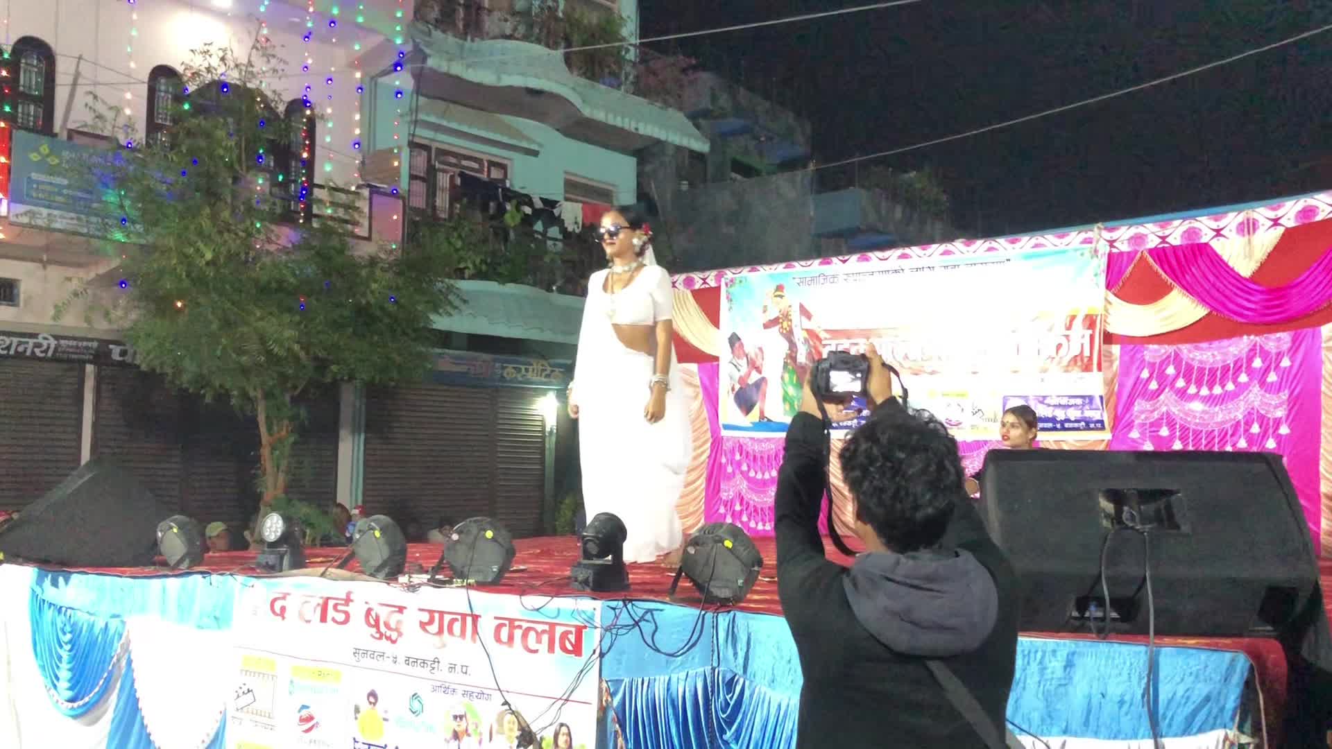 @Swara Bishowkarma