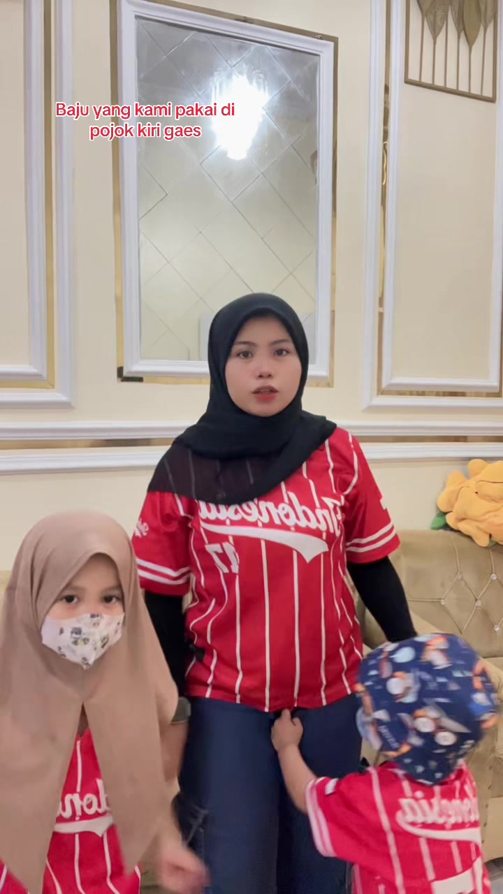 @hafizstore