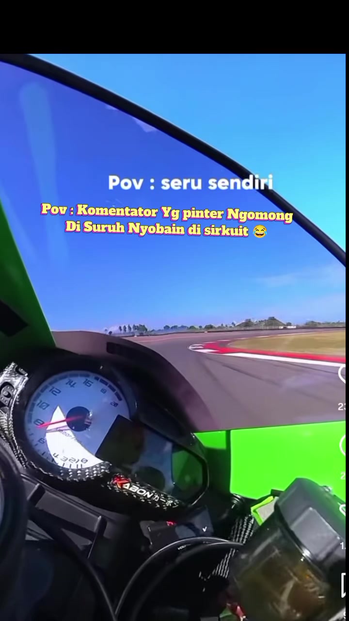 @Big Boss