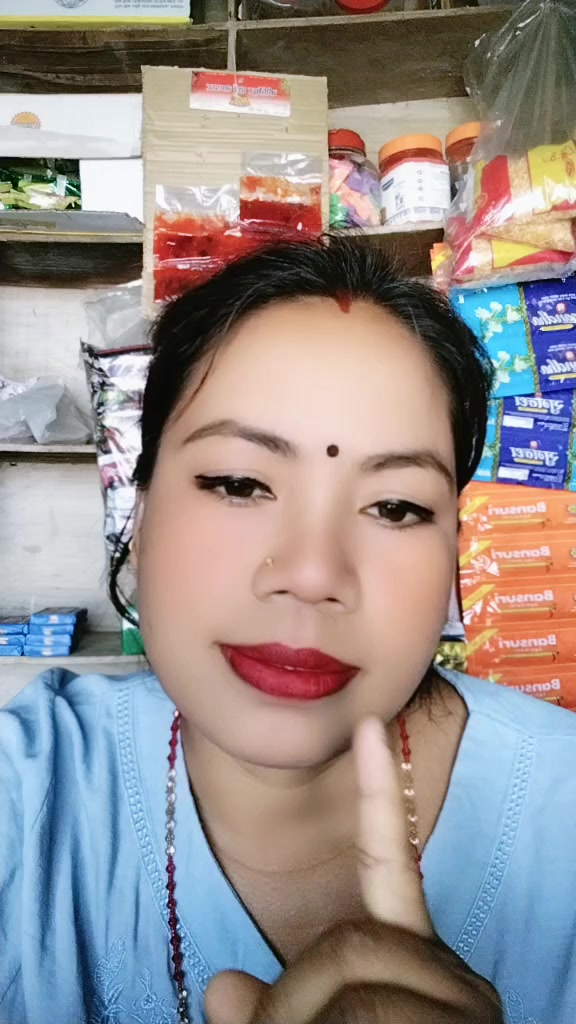 @Nanni Chaudhary905