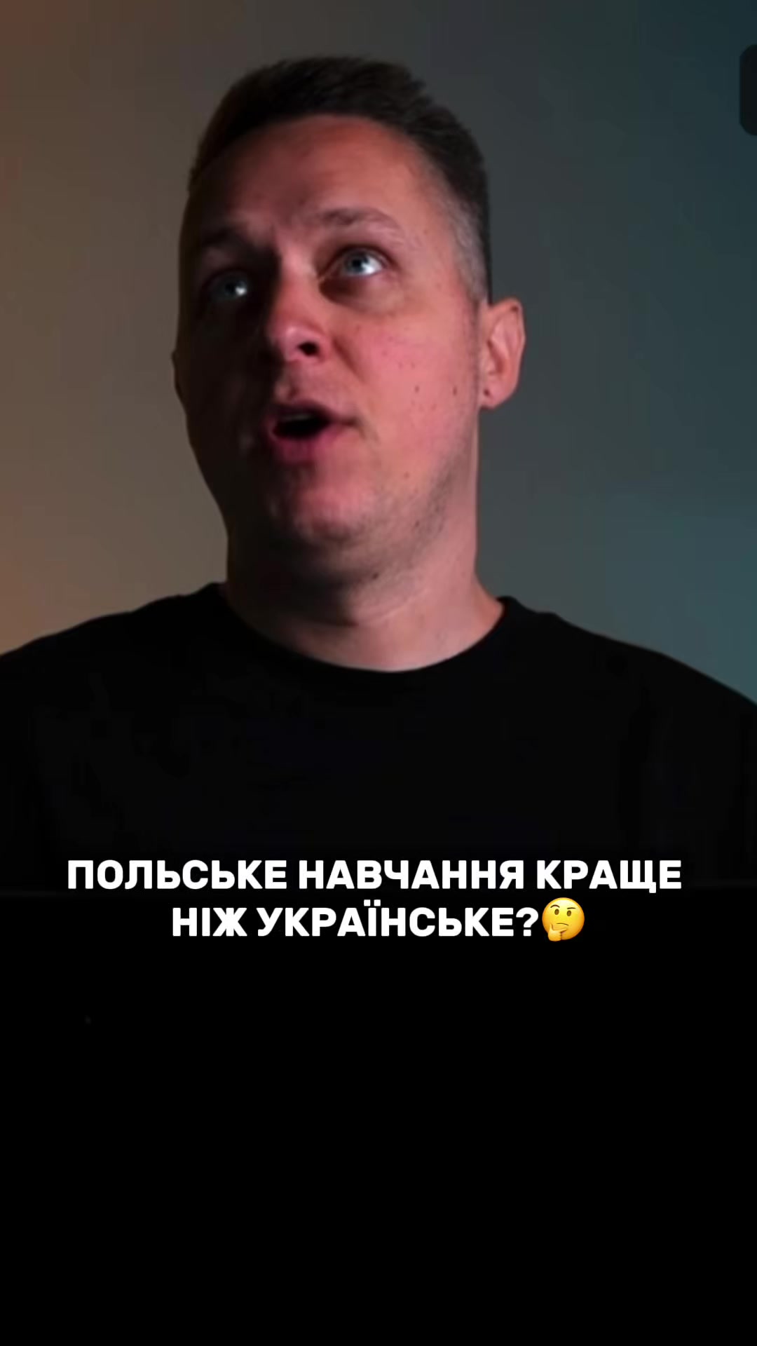 @money.talks