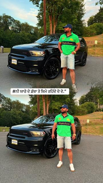@Navjot PK