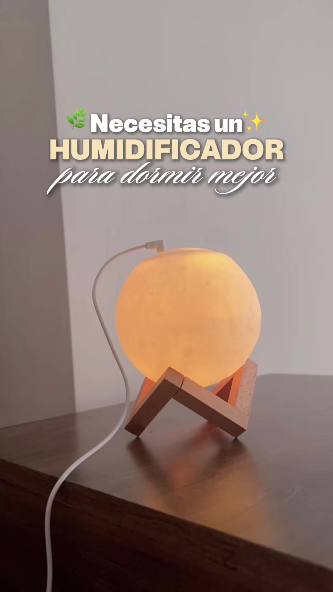 @Gohome Colombia