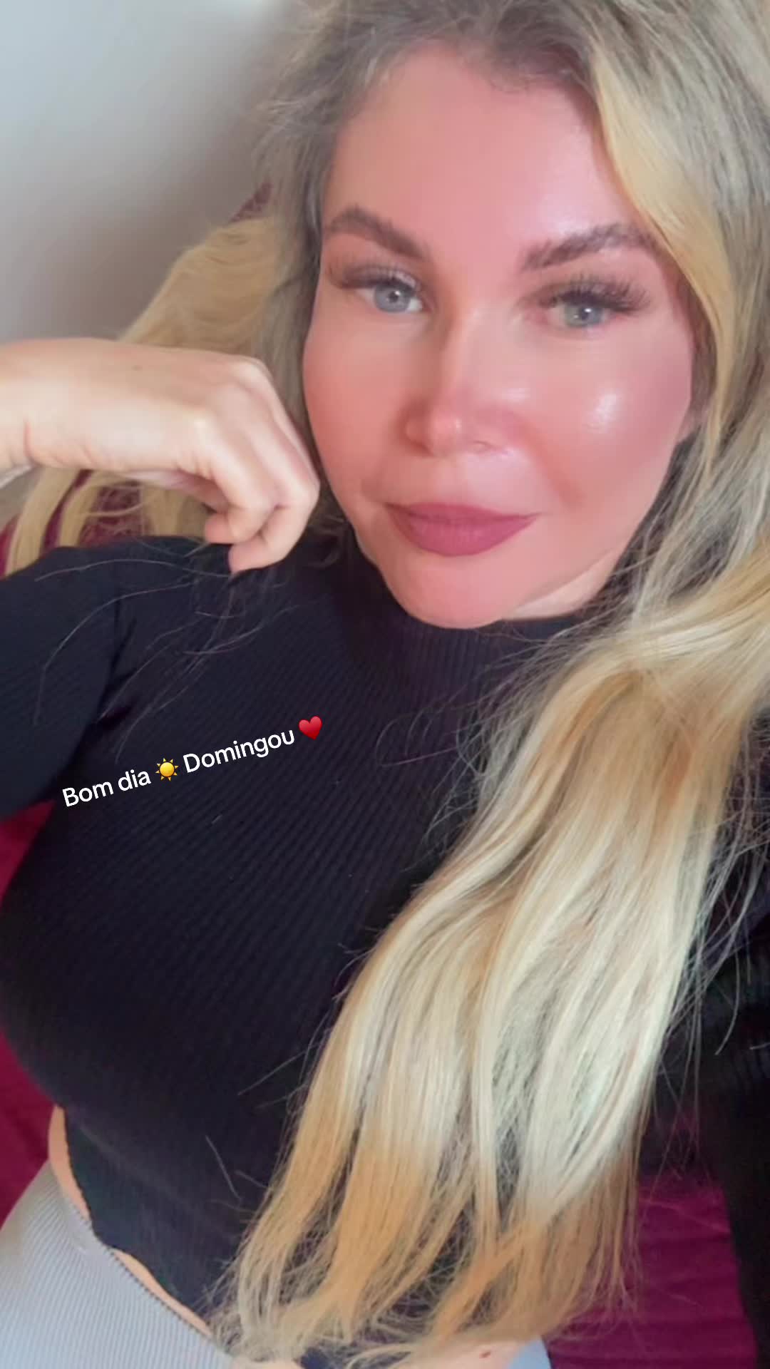 @loirafitg