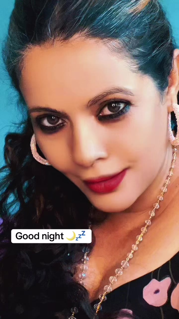 @Januka Koirala Sitaula