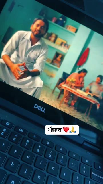 @SUKH