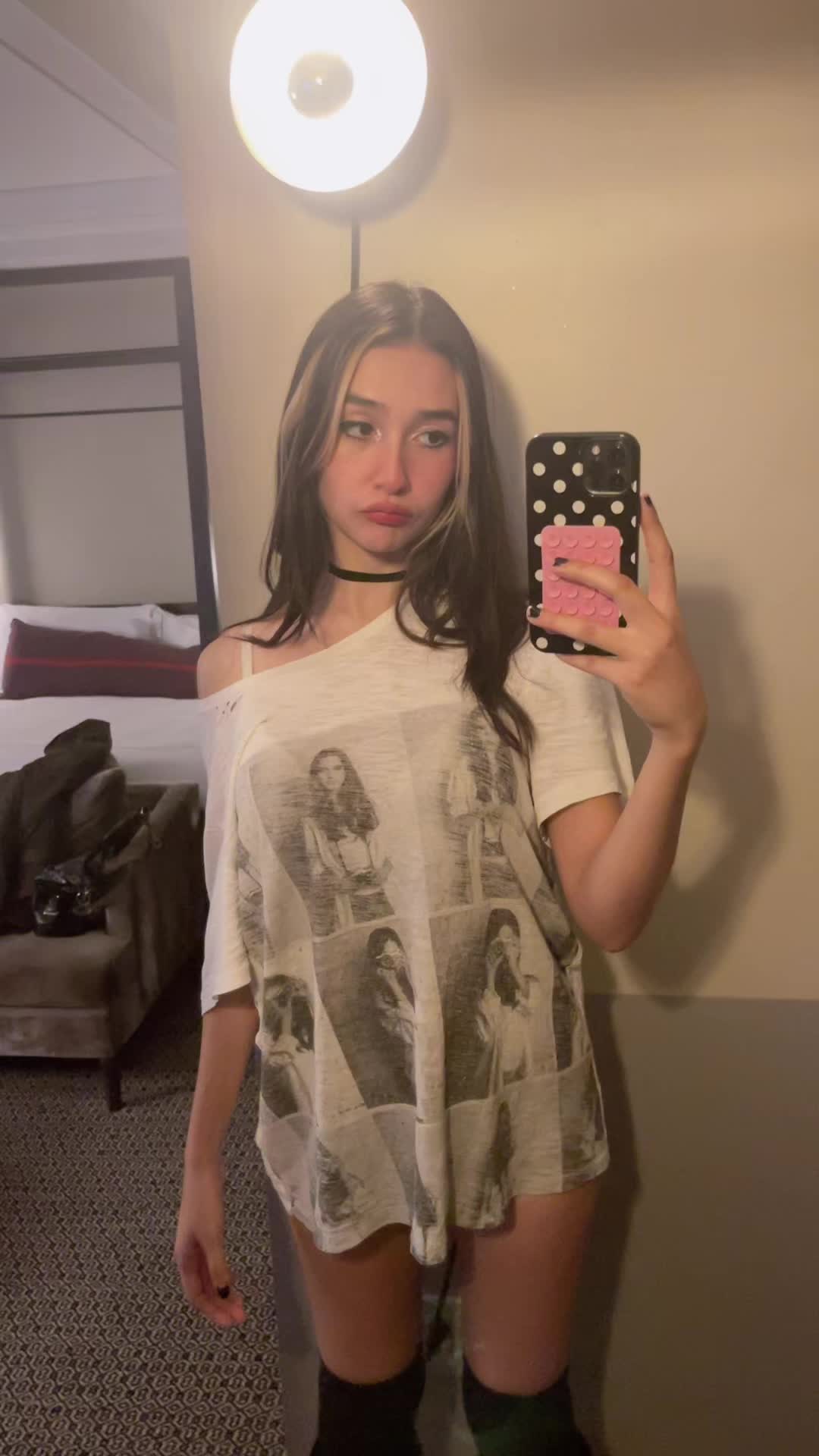@suki