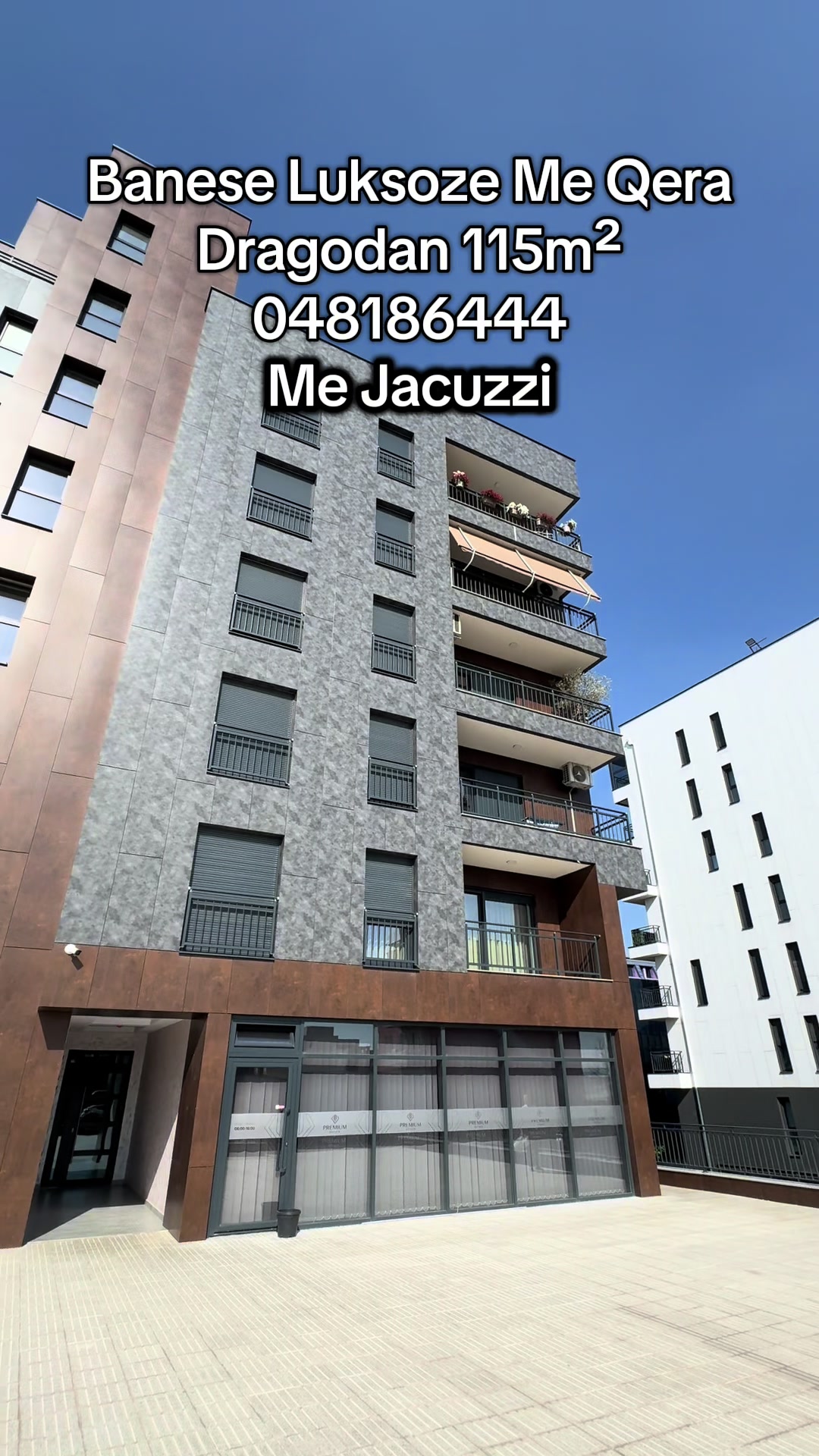 @RrezartSvircaSales