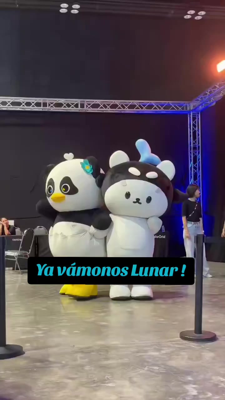 @Denteuki