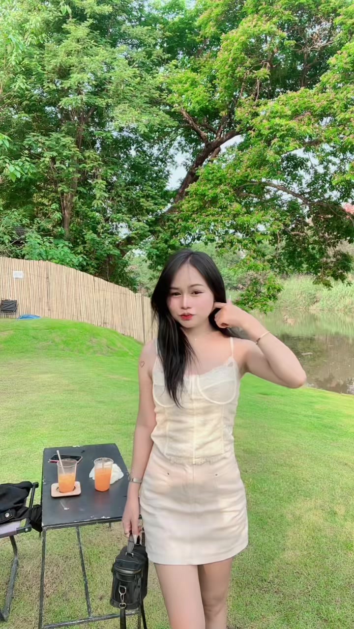 @Aon🥀🫠