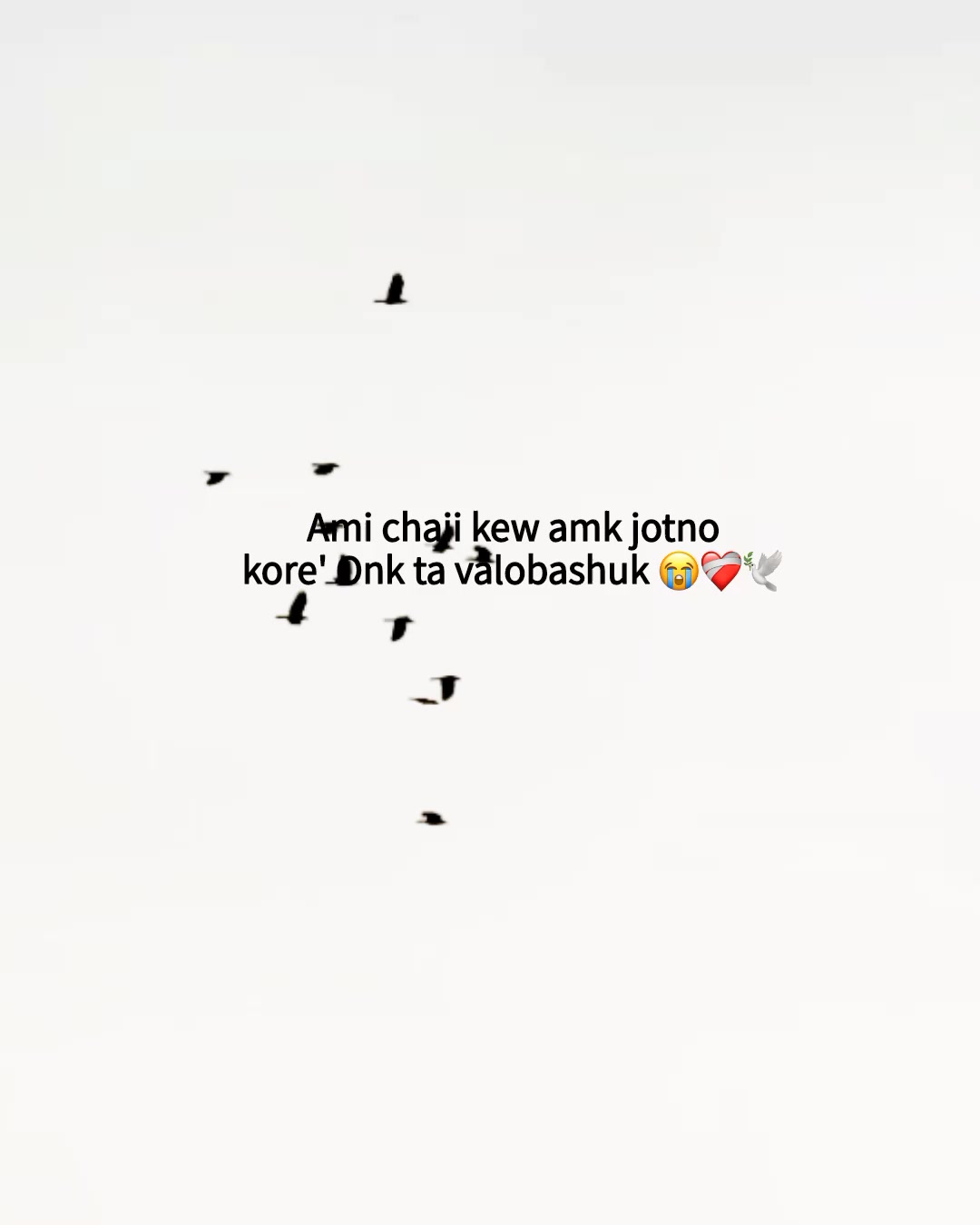 @༄𝐌𝐚𝐡𝐢᭄🕊️
