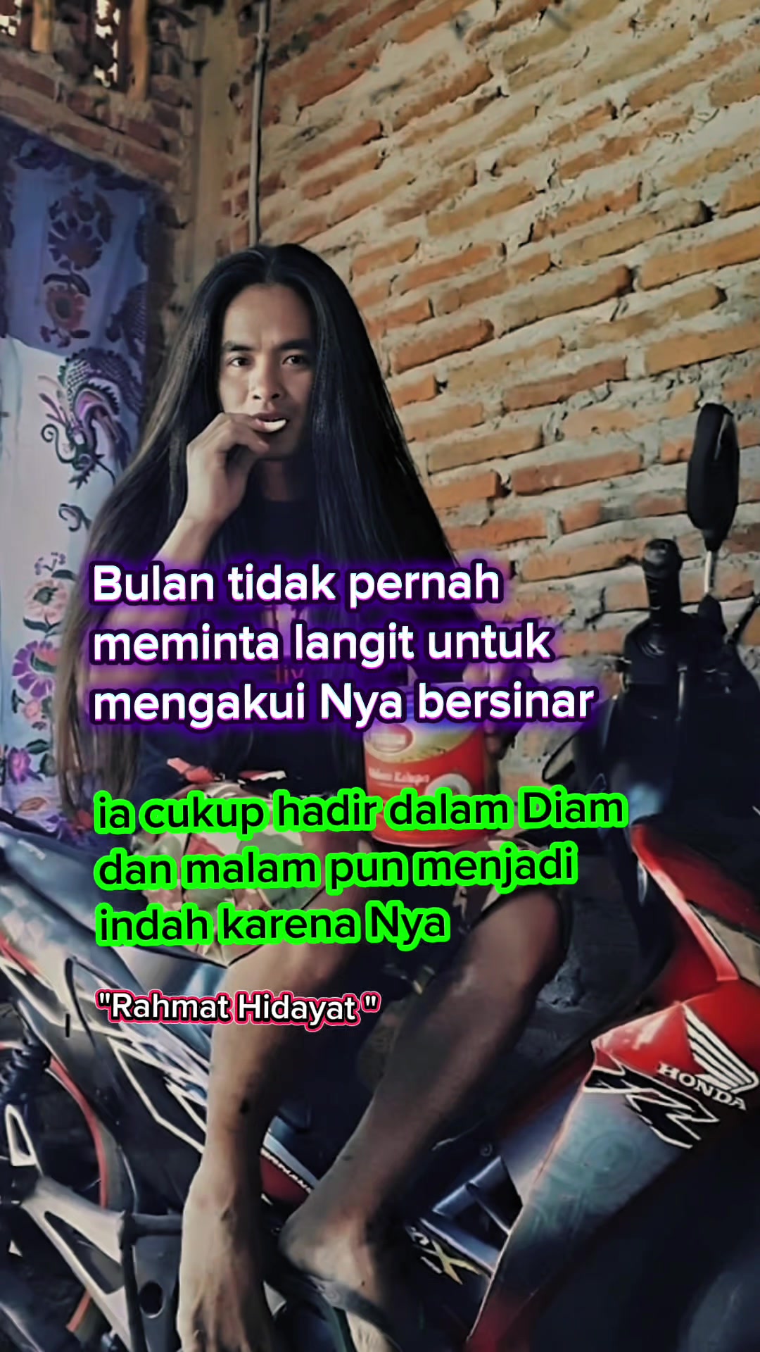 @❤️Rahmat❤️whati❤️