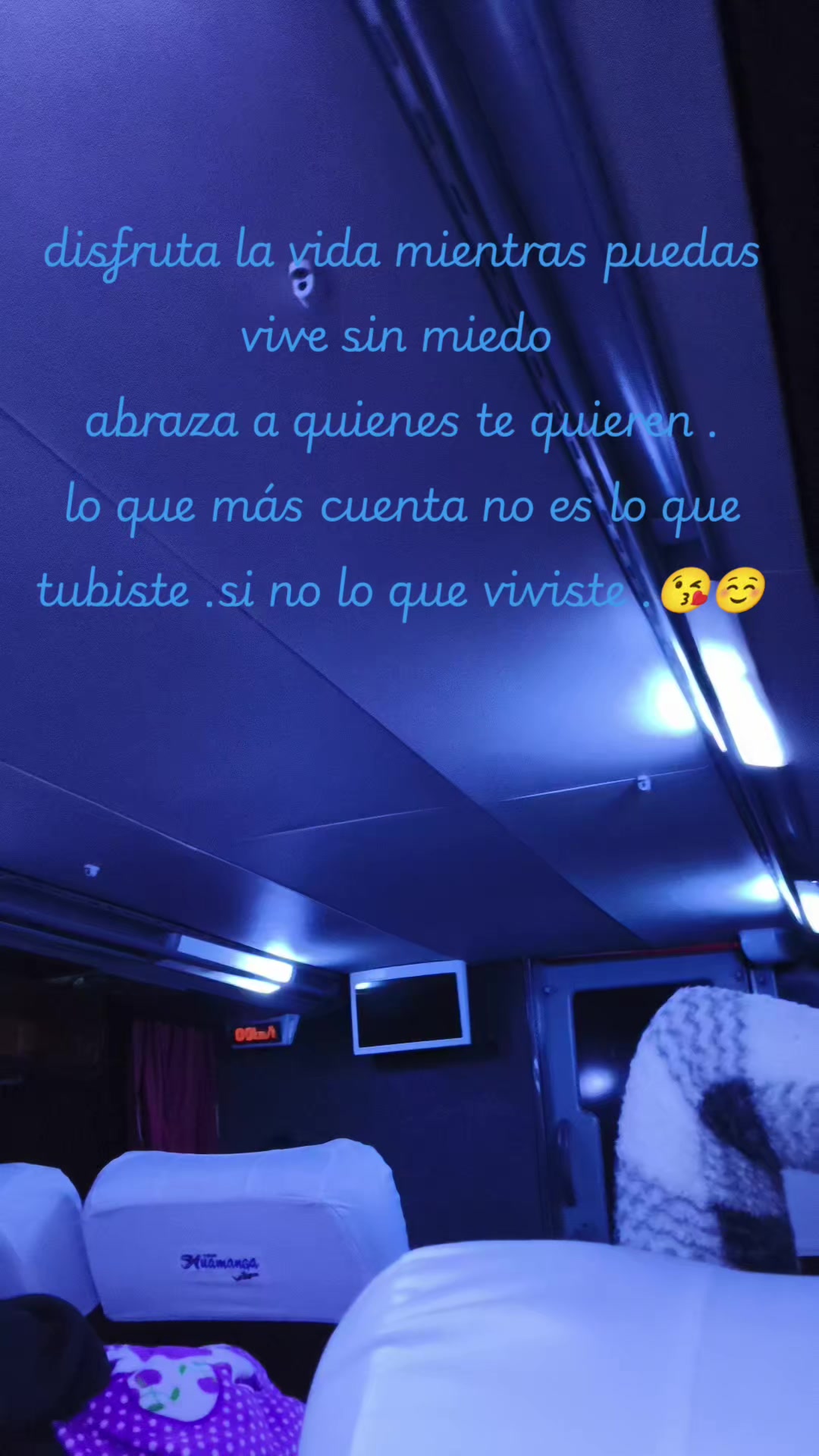 @Eli Márquez