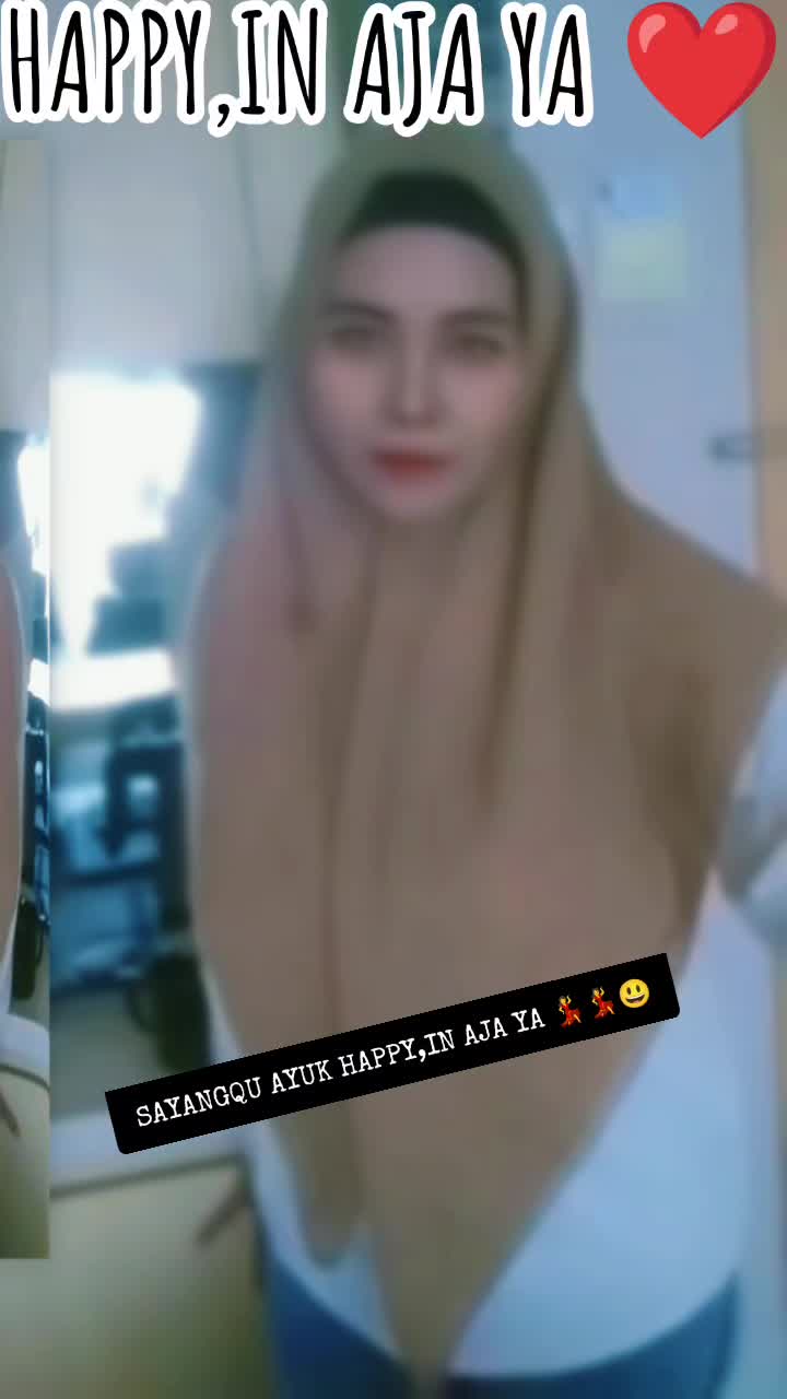 @kepo12