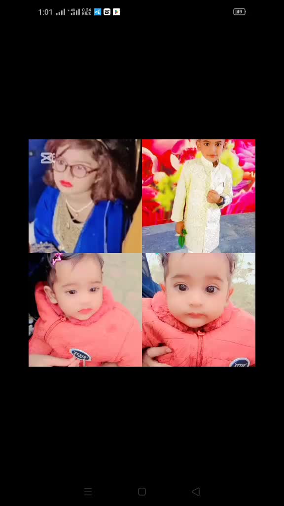 @Rana Arsal 05