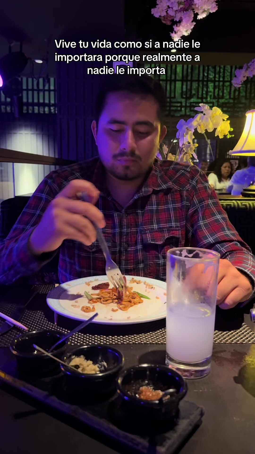 @Colosho