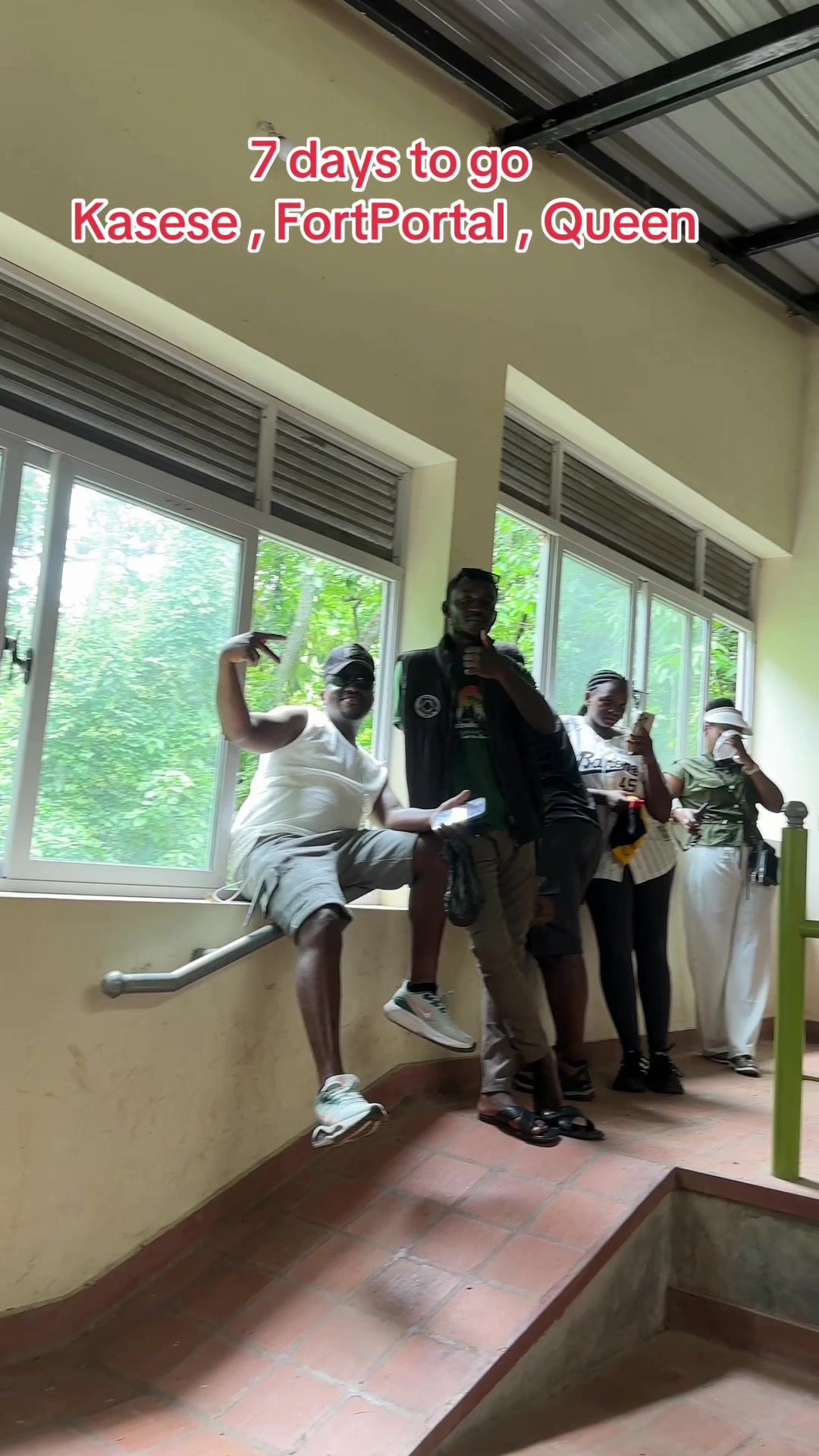 @Okello Pius