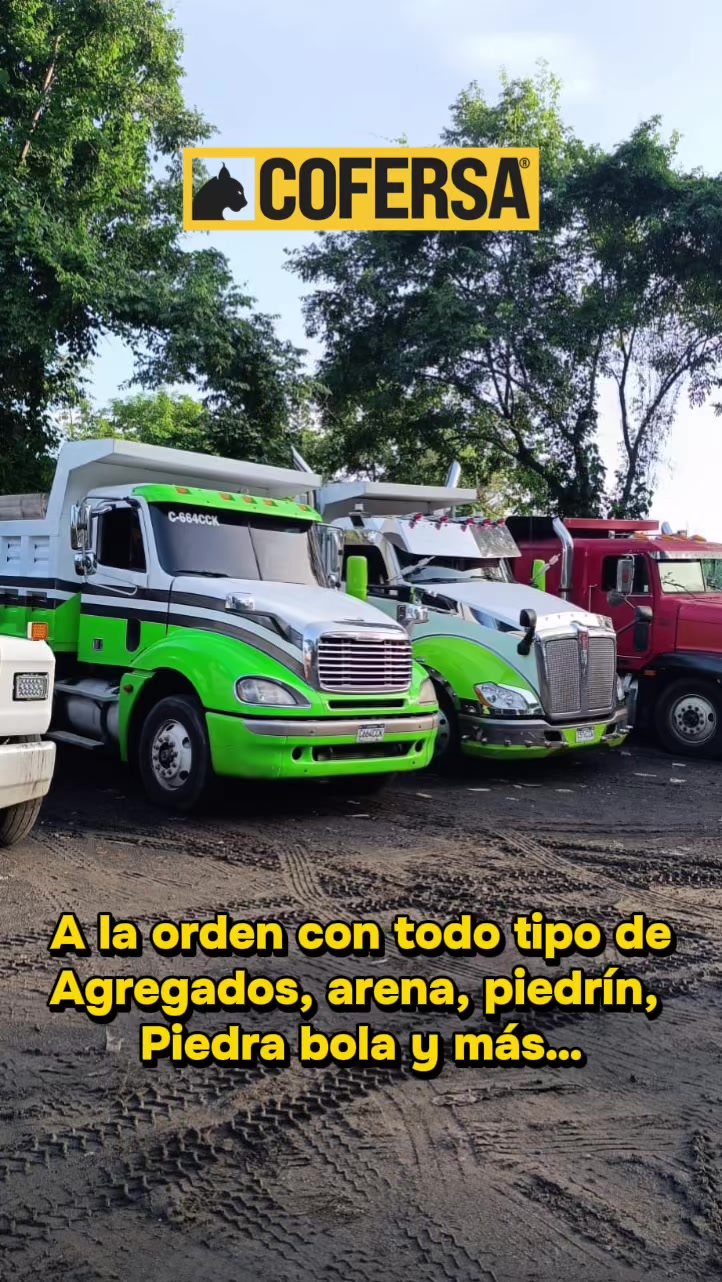 @COFERSA