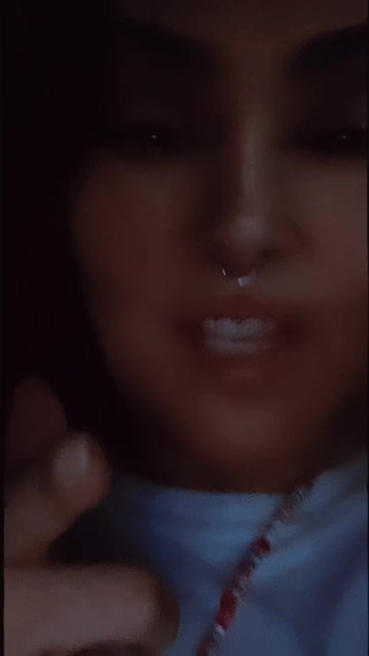 @Bombbeauty