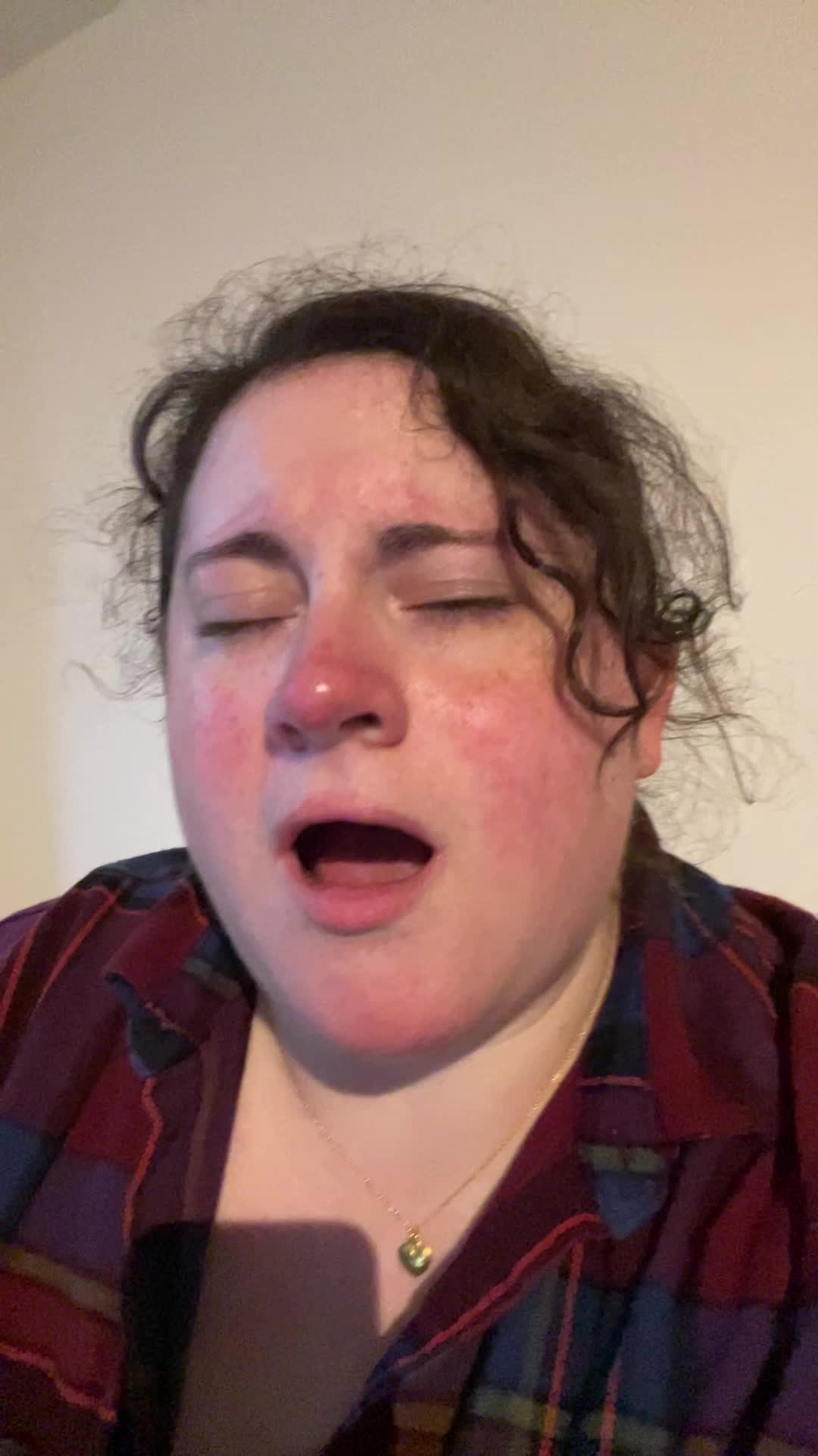 @Michelleemoment