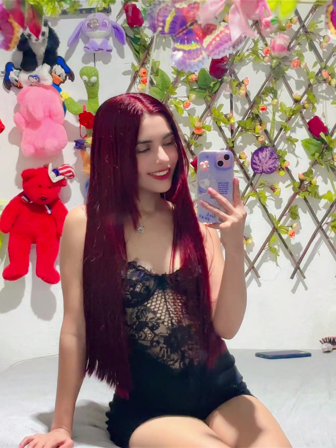 @babys