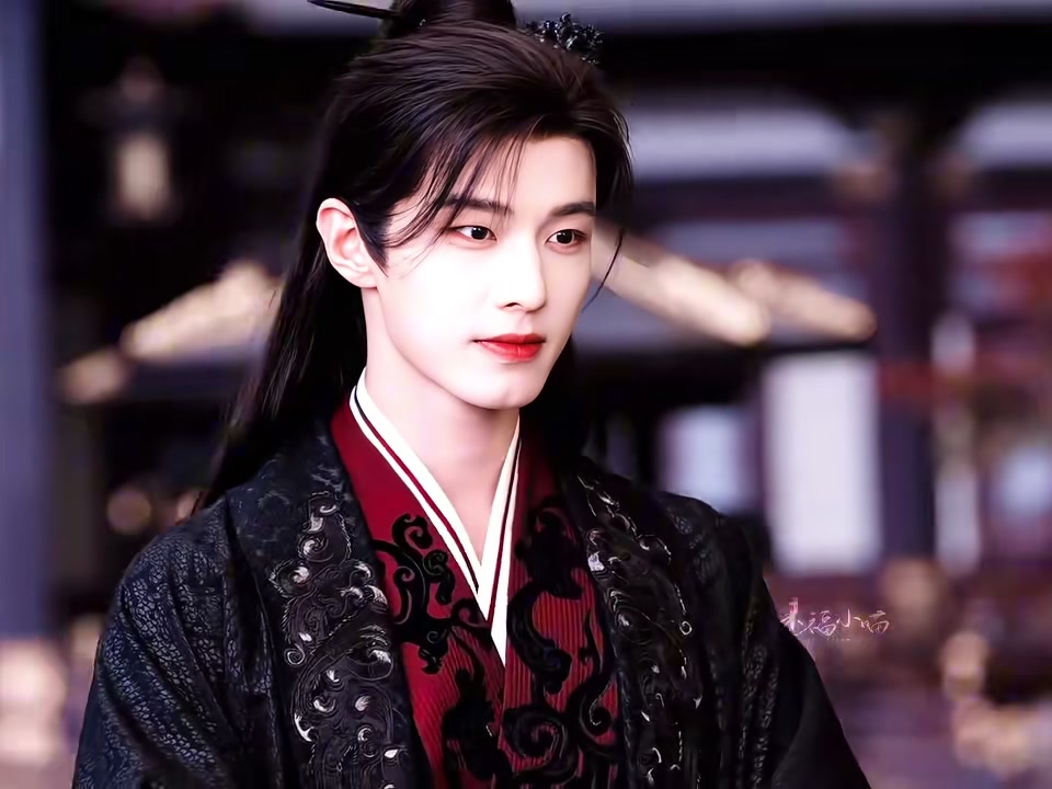 @❤◦&bull;❣◉✿𝓹𝓸𝓹𝓸𝓽𝓲𝓽𝓸27✿◉❣&bull;◦❤