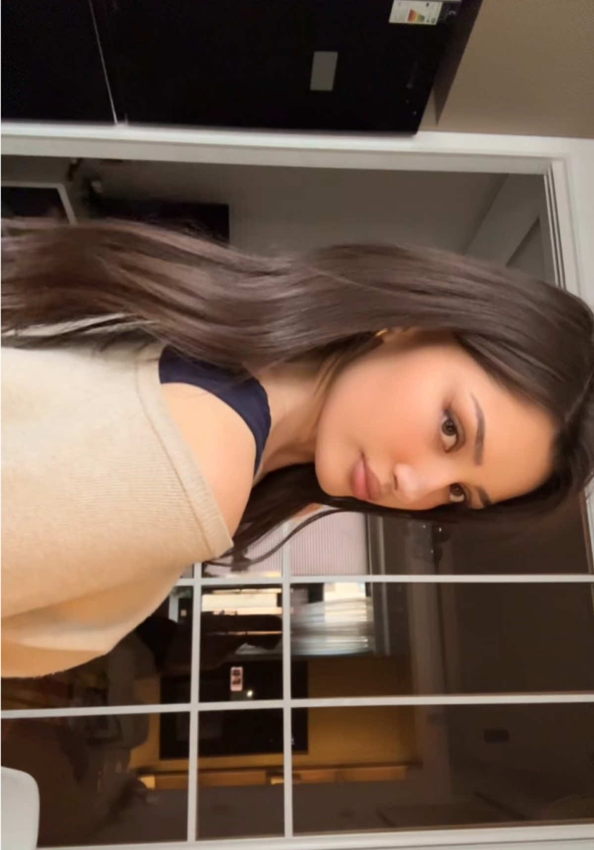@glowbbyxo