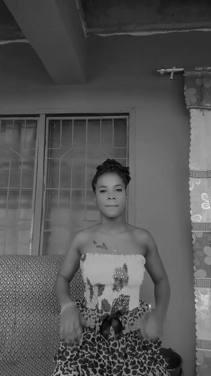 @🥀Nana Ama 🦋Lyrical 🌷
