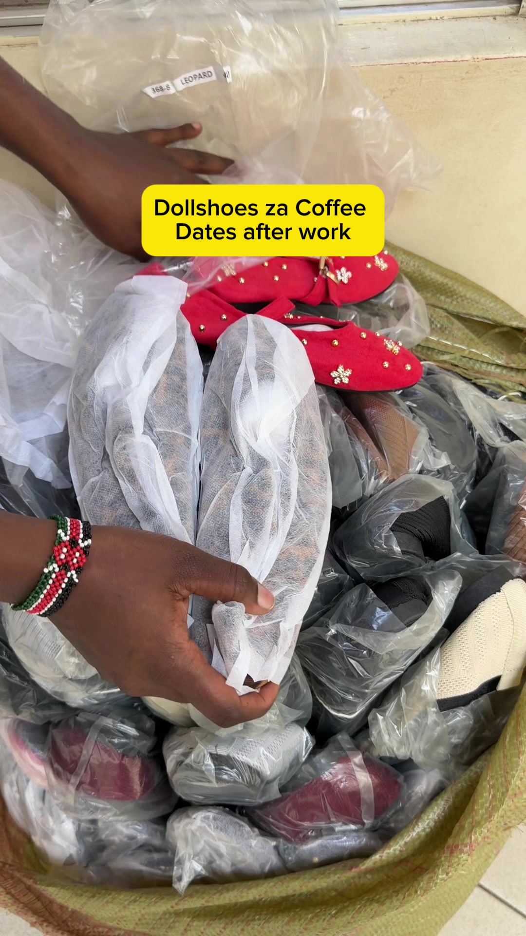 @Leemz wholesalers