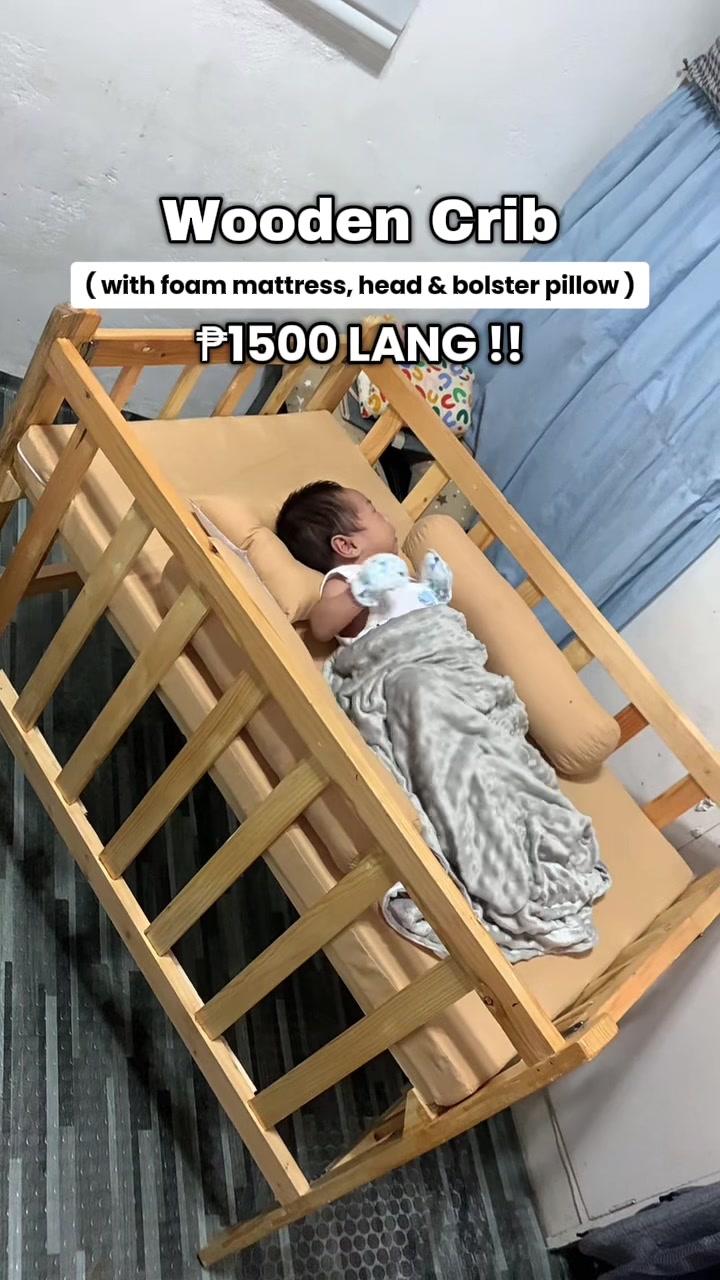 @clang | mom life ✨