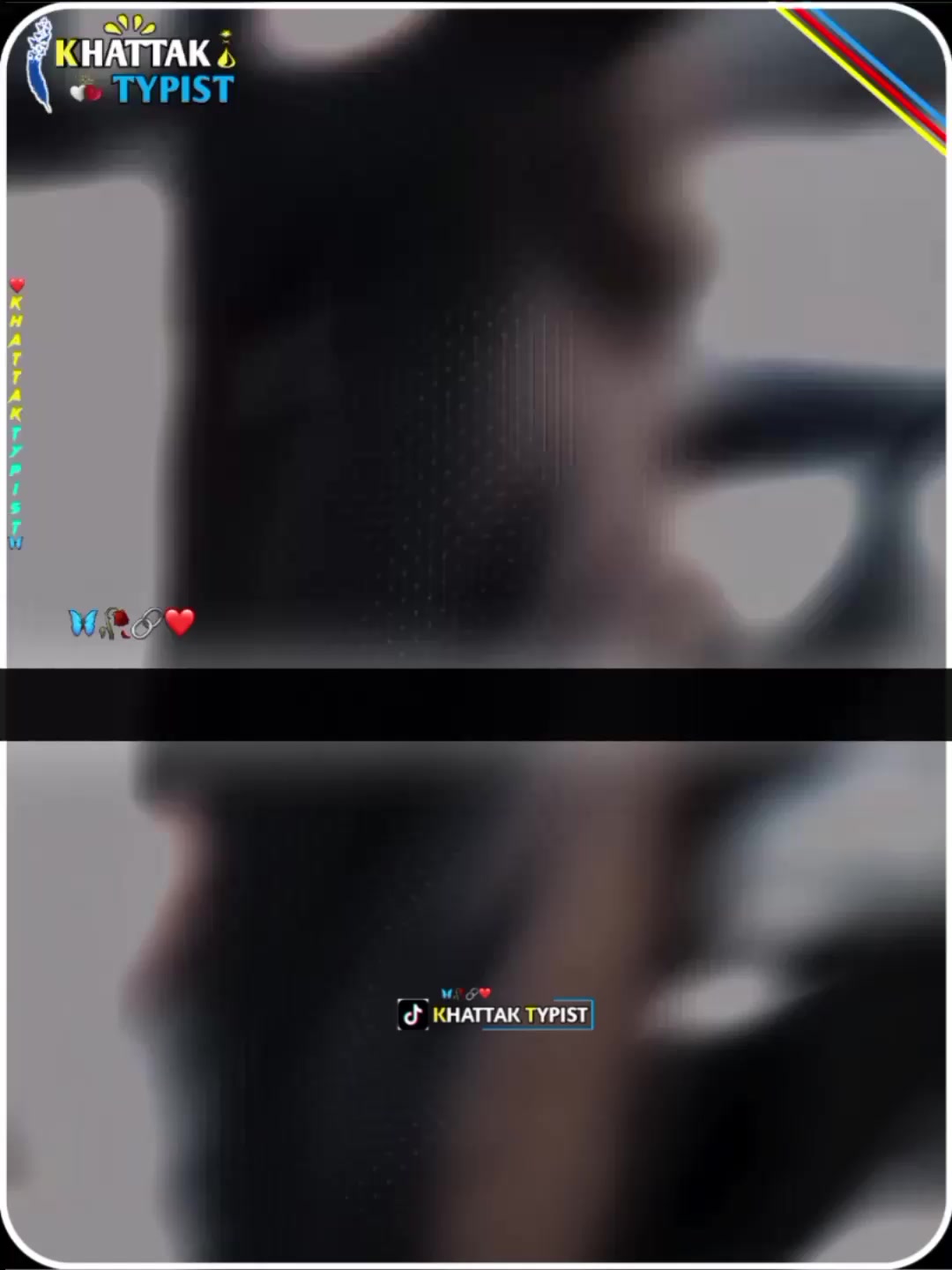 @🇰𝐇𝐀𝐓𝐓𝐀𝐊🇹𝐘𝐏𝐈𝐒𝐓