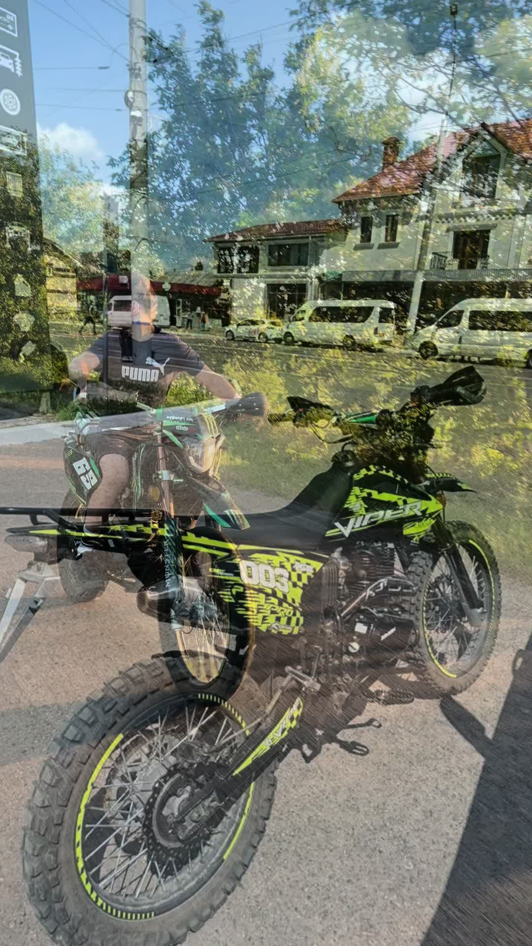 @Viper003pro