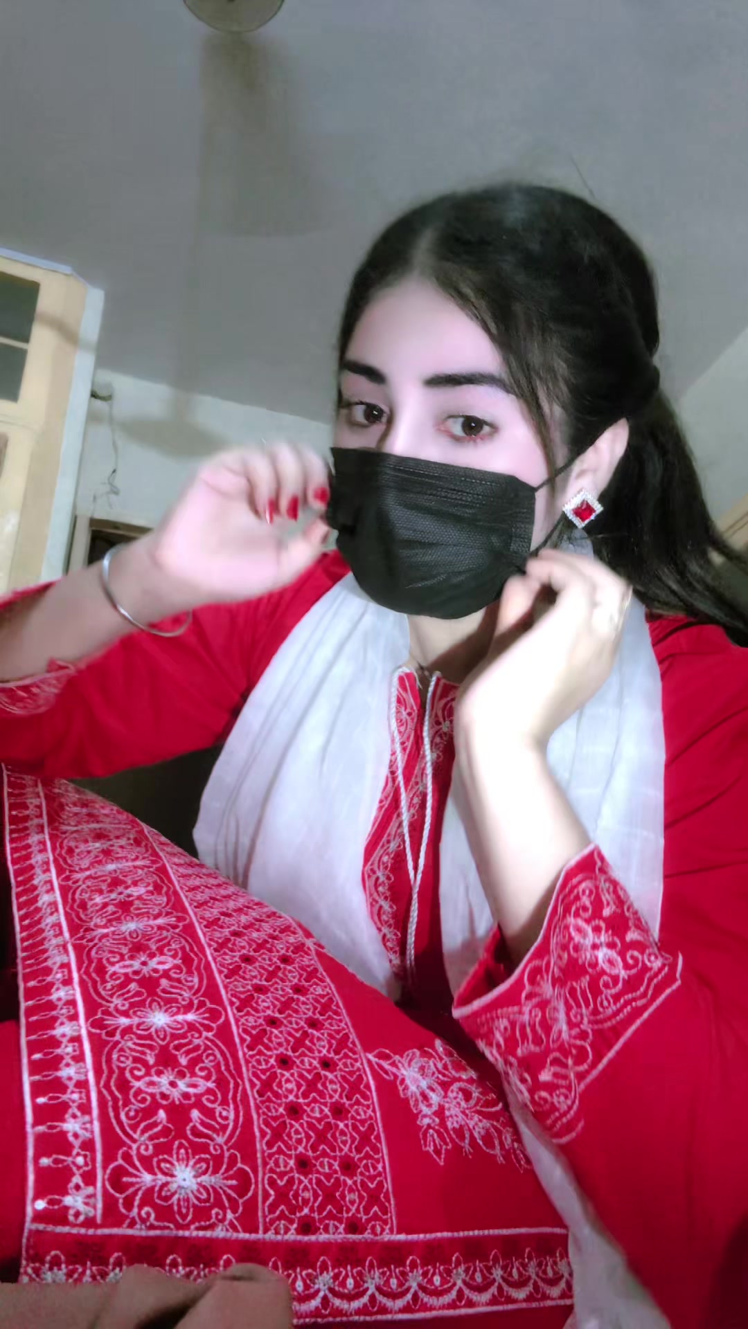 @꧁⦅֎༺𝘿𝙖𝙣𝙜𝙚𝙧𝙖302༻֍⦆꧂