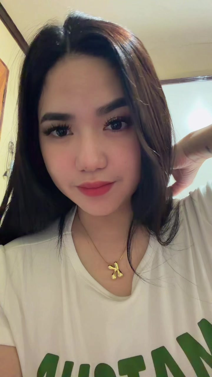 @katey